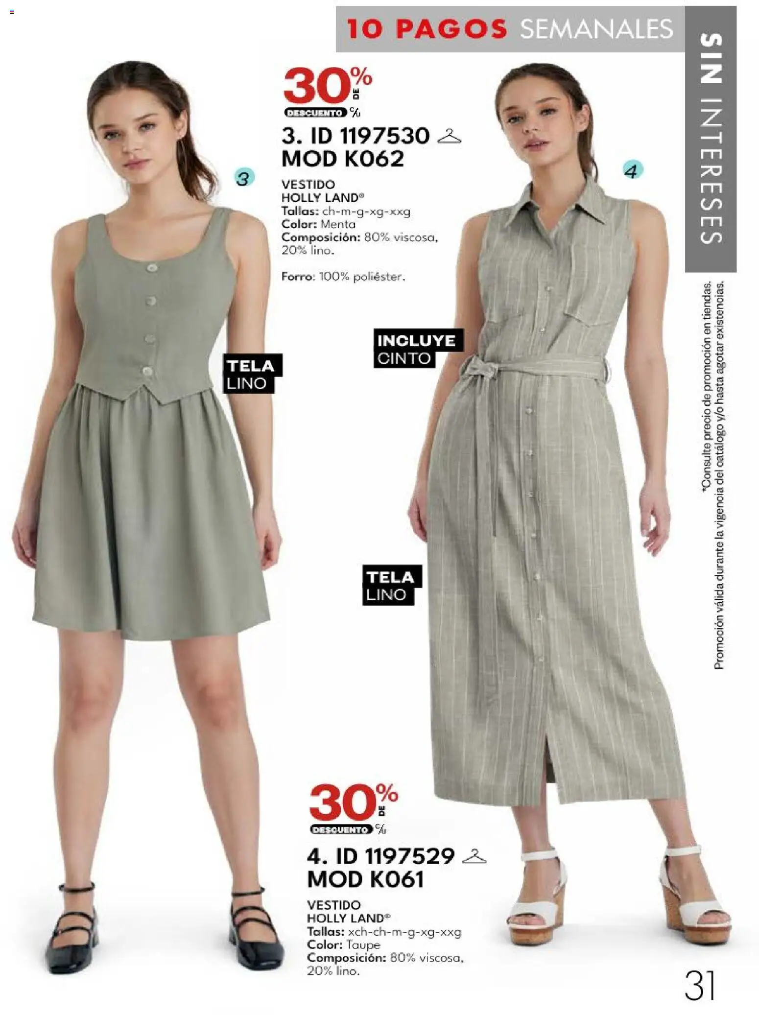 Vista previa las ofertas de la tienda Price Shoes - Price Shoes catálogo desde el 27/10/2026 