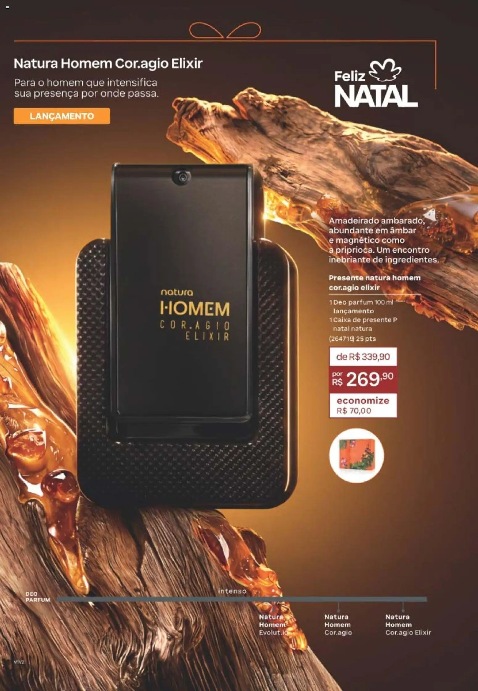 Ofertas Natura até 12/10/2026. - Página 71