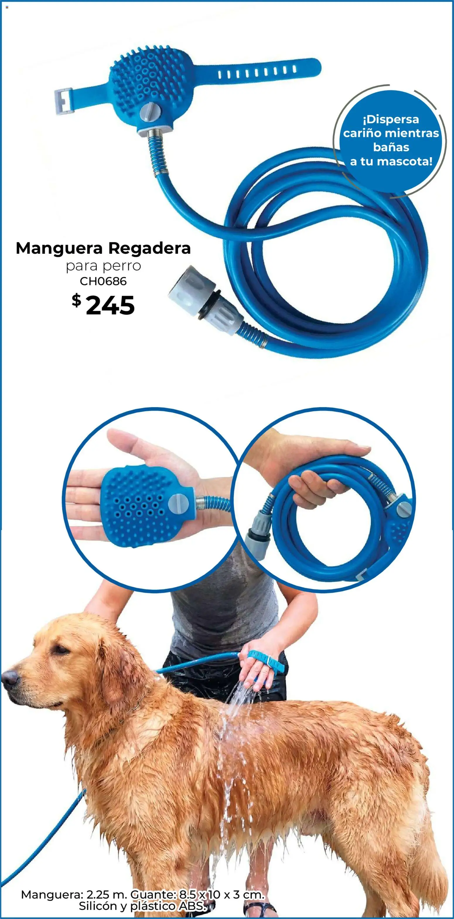 Vista previa las ofertas de la tienda Colchas Concord - Colchas Concord catálogo Home desde el 01/09/2026 