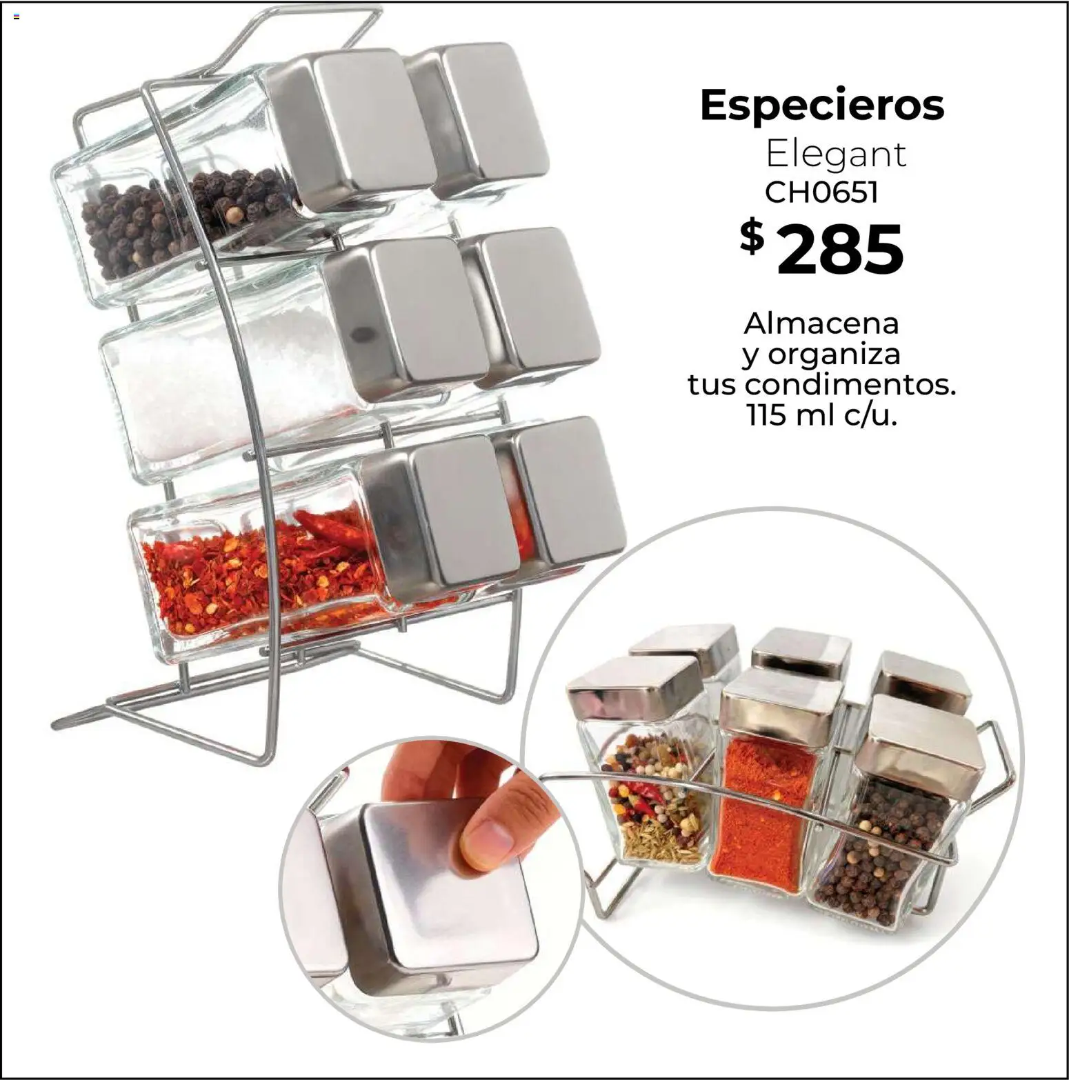 Vista previa las ofertas de la tienda Colchas Concord - Colchas Concord catálogo Home desde el 01/09/2026 