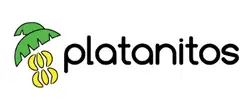 Platanitos catálogo