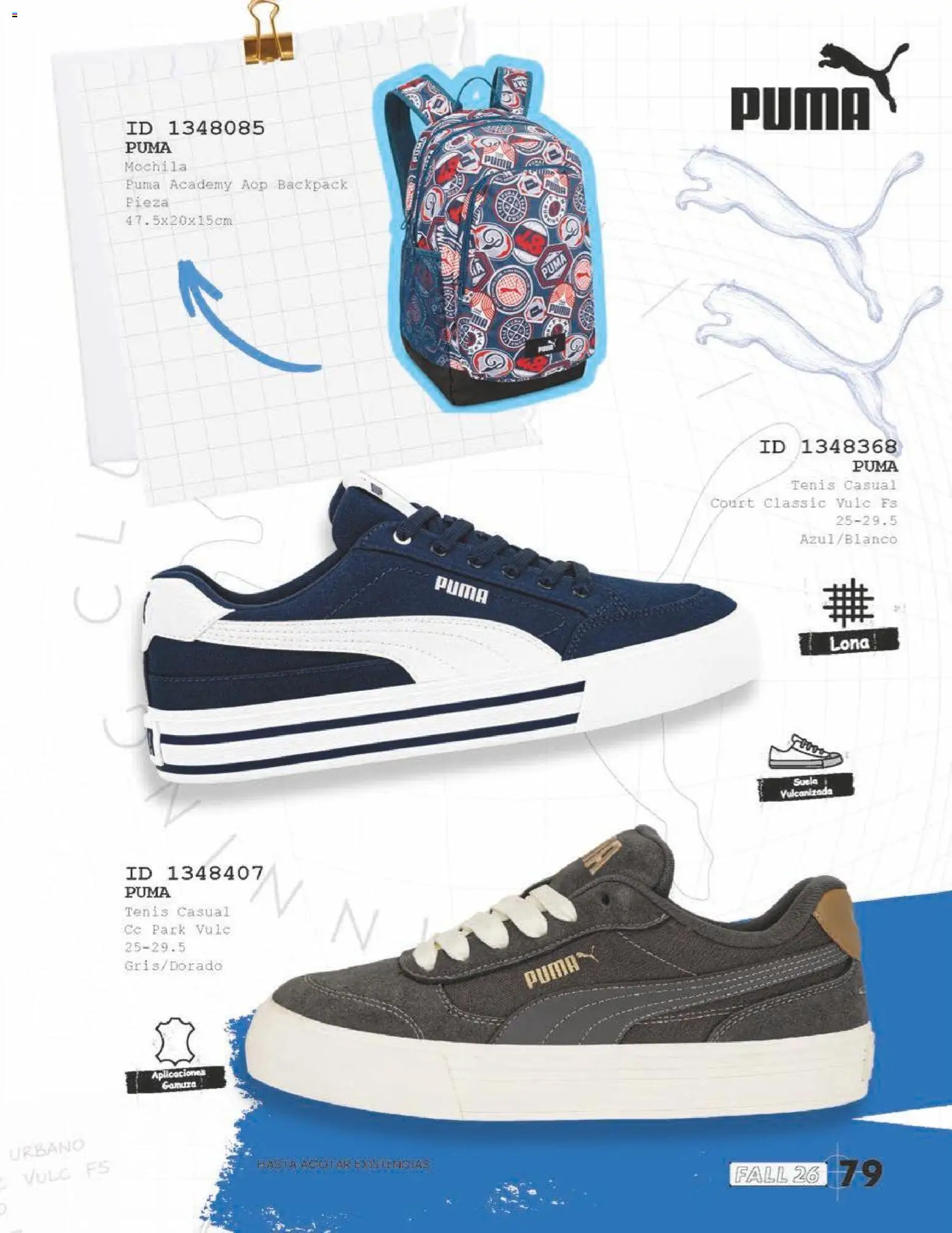 Vista previa las ofertas de la tienda Price Shoes - Price Shoes catálogo desde el 17/08/2026 