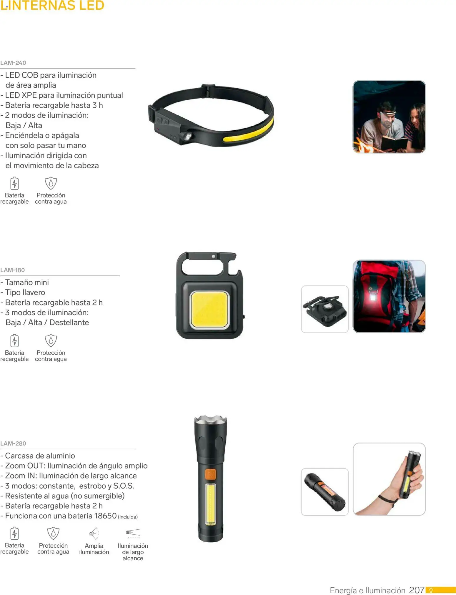 Vista previa las ofertas de la tienda Steren - Catálogo desde el 01/01/2026 