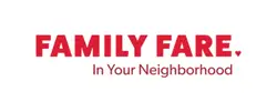 Family Fare in category Supermarkets