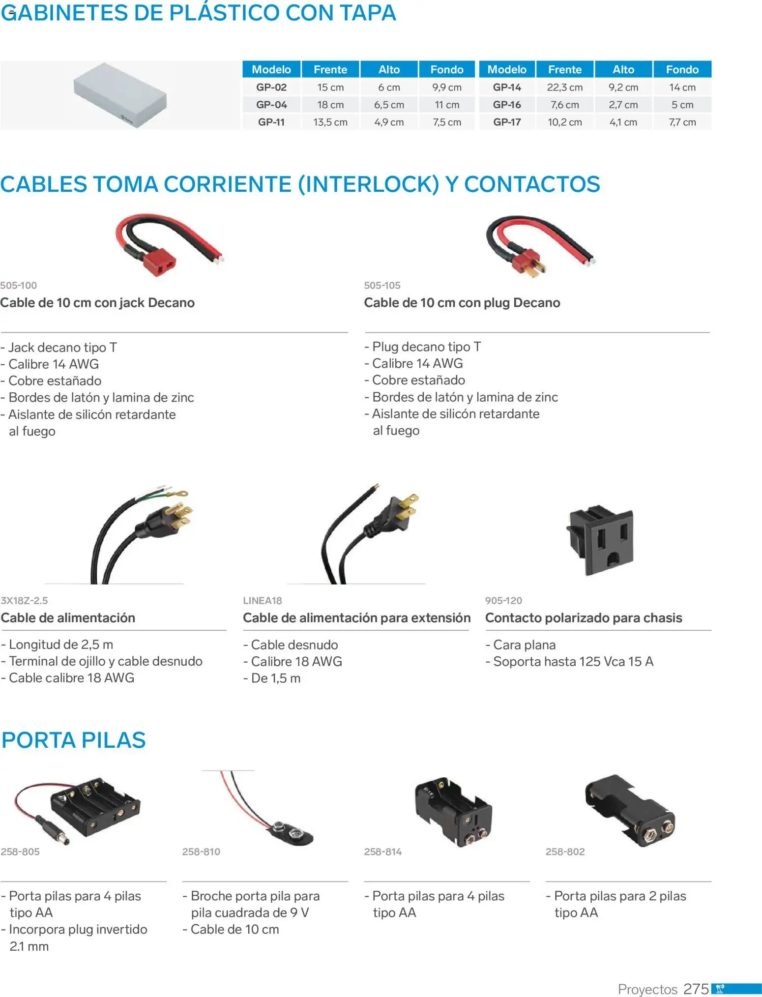 Vista previa las ofertas de la tienda Steren - Catálogo desde el 01/01/2026 