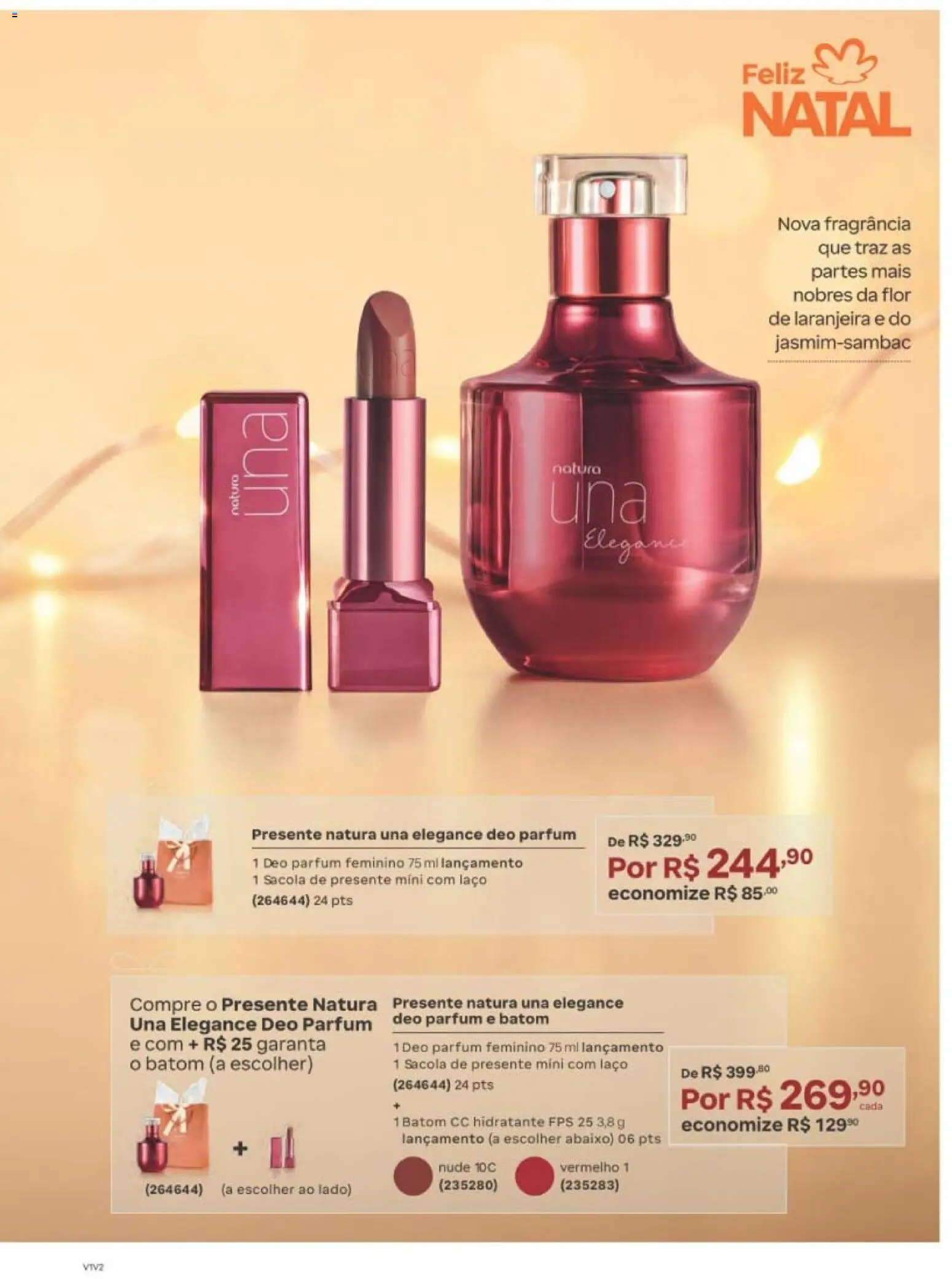 Ofertas Natura até 12/10/2026. - Página 11