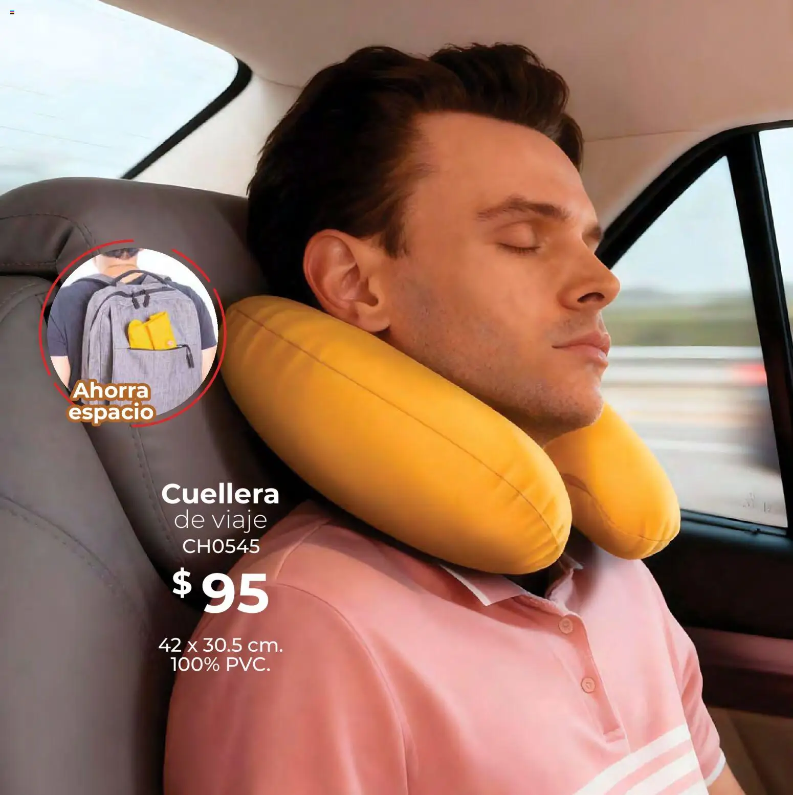 Vista previa las ofertas de la tienda Colchas Concord - Colchas Concord catálogo Colección Home Haz lo mejor, hazlo desde el 01/11/2026 