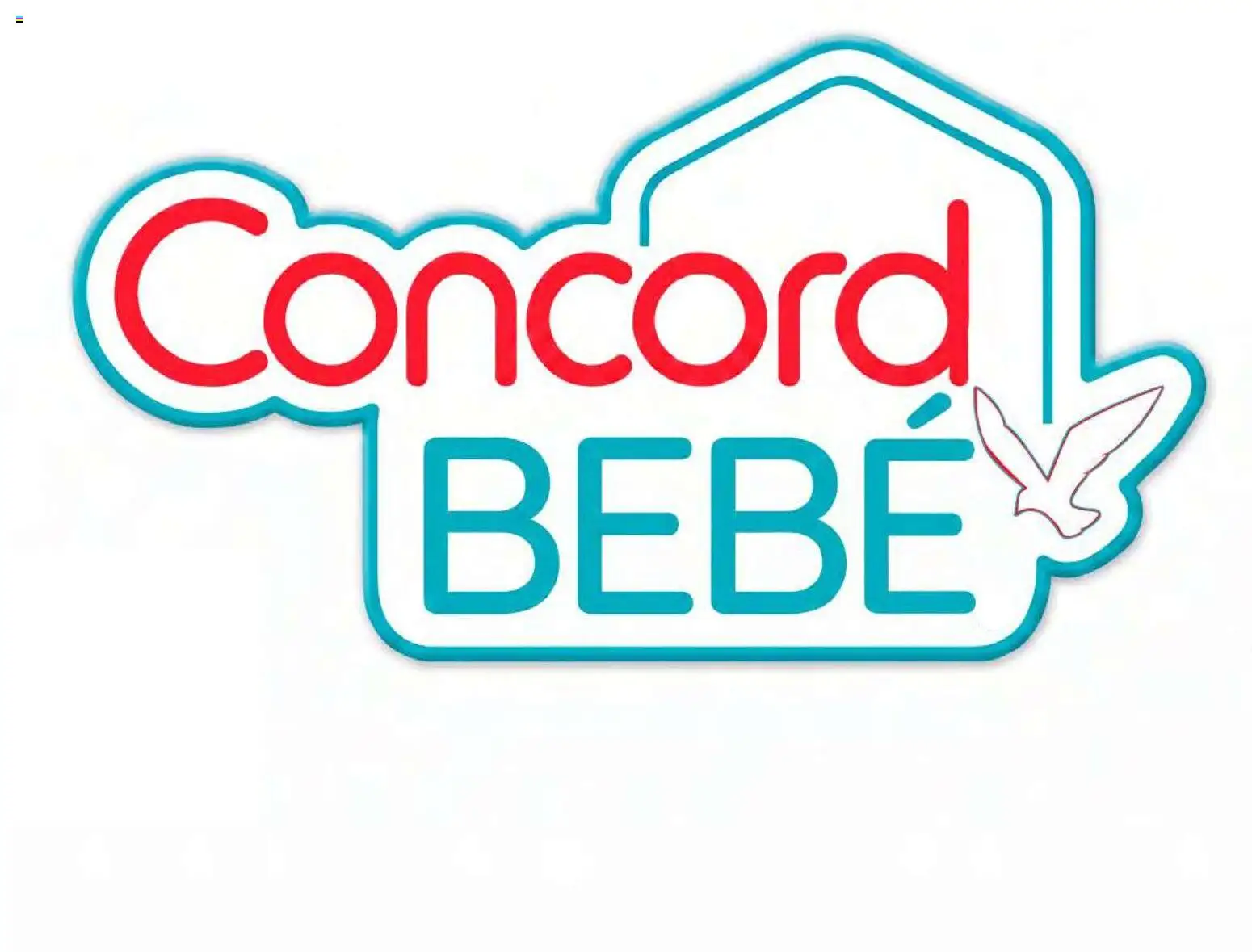 Vista previa las ofertas de la tienda Colchas Concord - Colchas Concord catálogo Colección Home Haz lo mejor, hazlo desde el 01/11/2026 