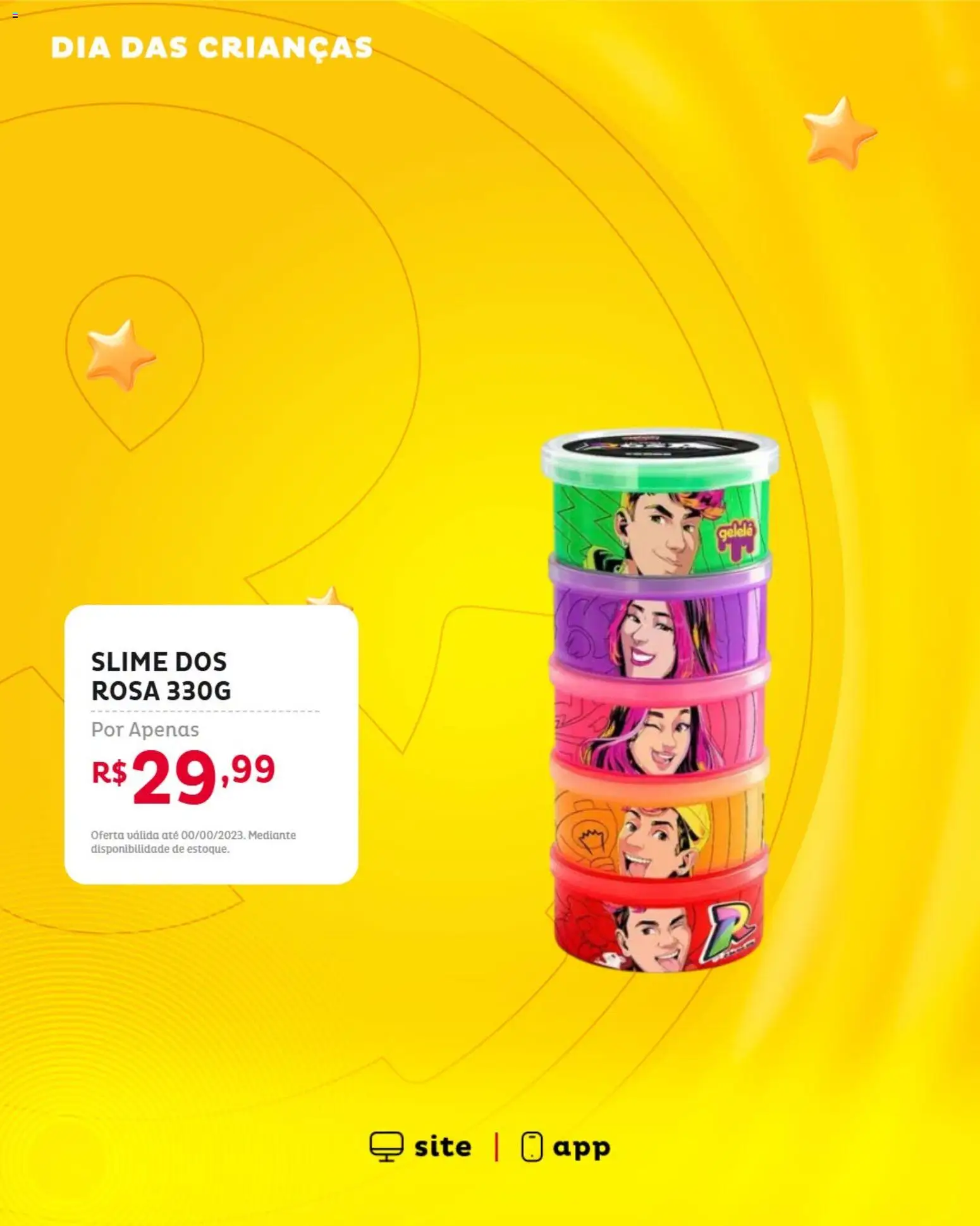 Ofertas Casa e Video ofertas até 24/09/2026. - Página 5
