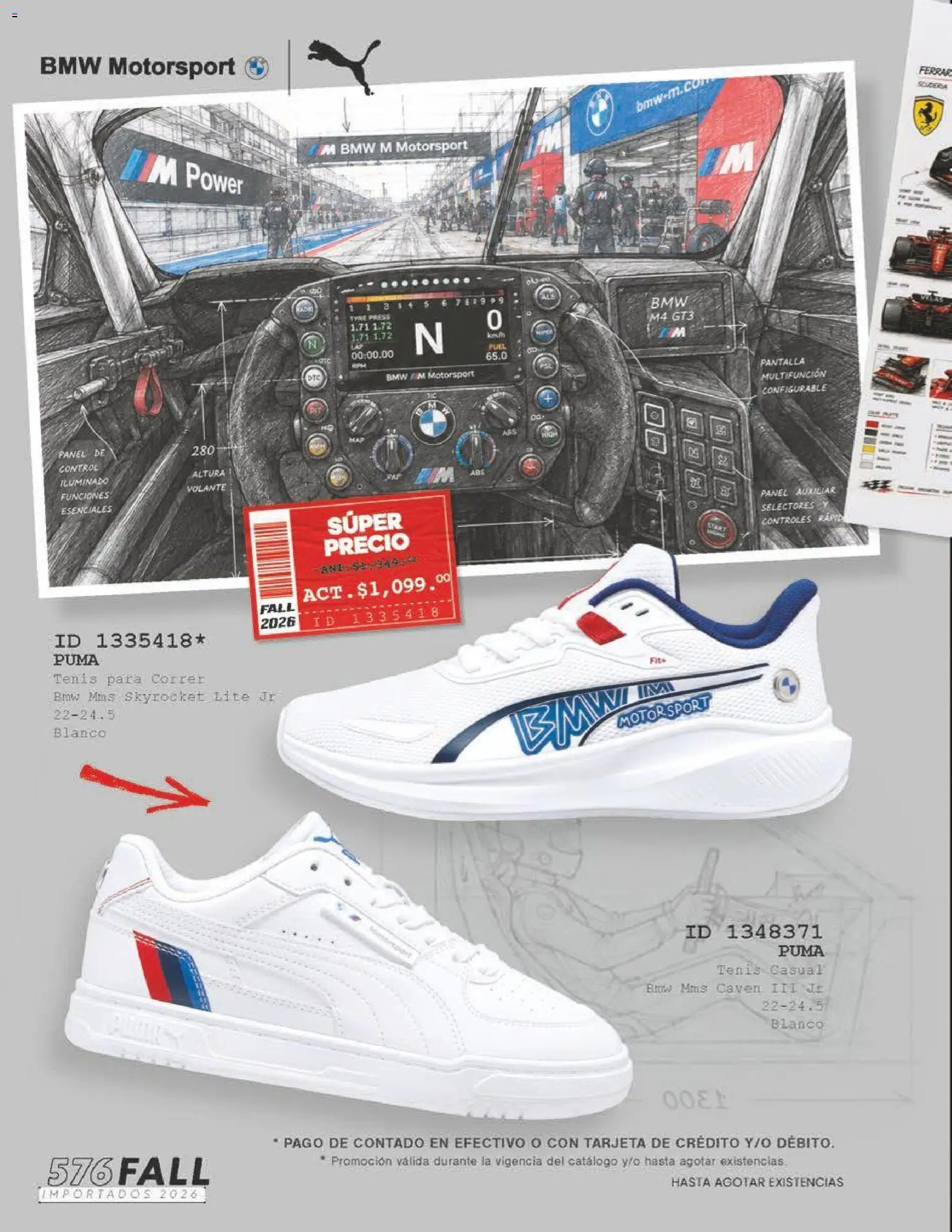 Vista previa las ofertas de la tienda Price Shoes - Price Shoes catálogo desde el 17/08/2026 