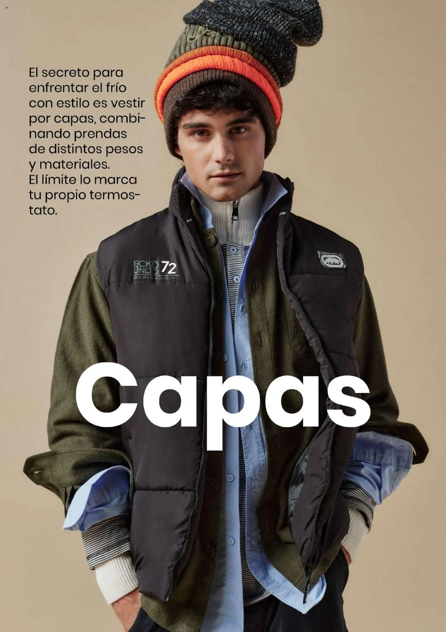 Vista previa las ofertas de la tienda Coppel - Coppel catálogo C. Estilo desde el 01/10/2026 