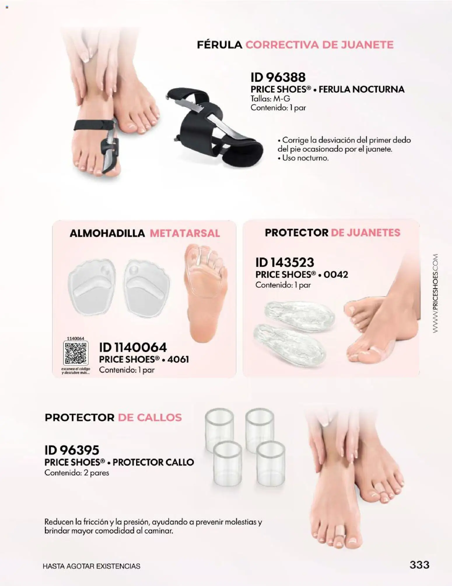Vista previa las ofertas de la tienda Price Shoes - Price Shoes catálogo Vestir Casual desde el 28/08/2026 