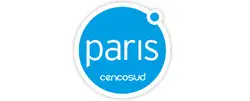 Ofertas de Paris