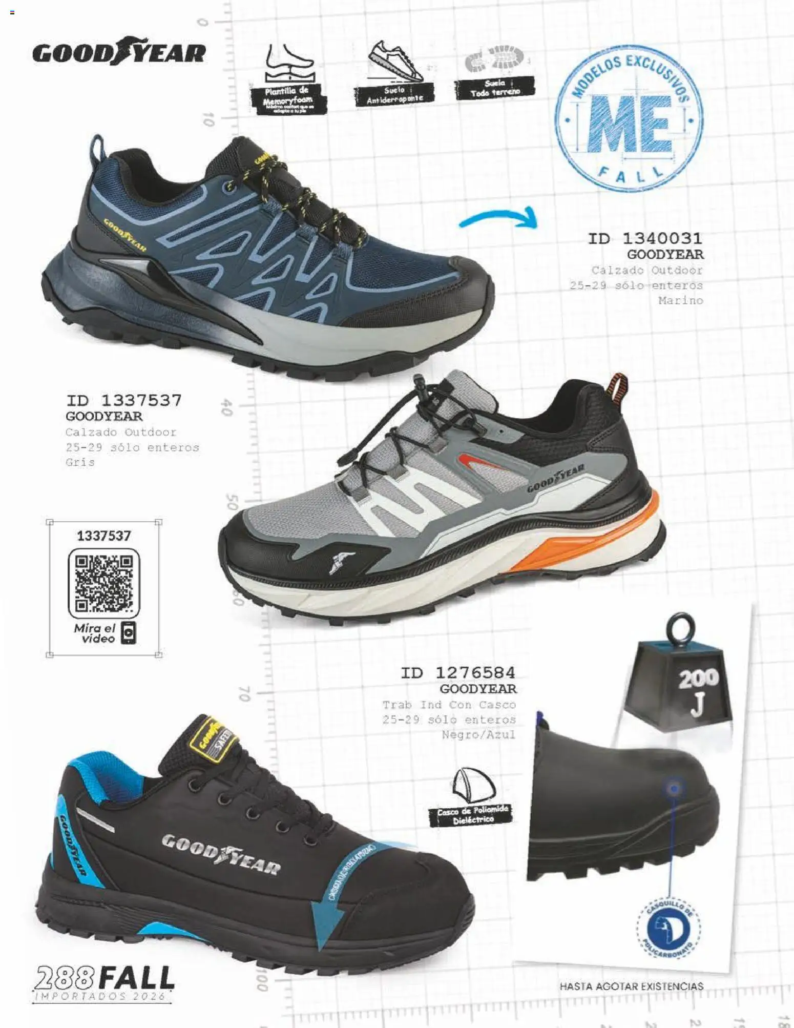 Vista previa las ofertas de la tienda Price Shoes - Price Shoes catálogo desde el 17/08/2026 