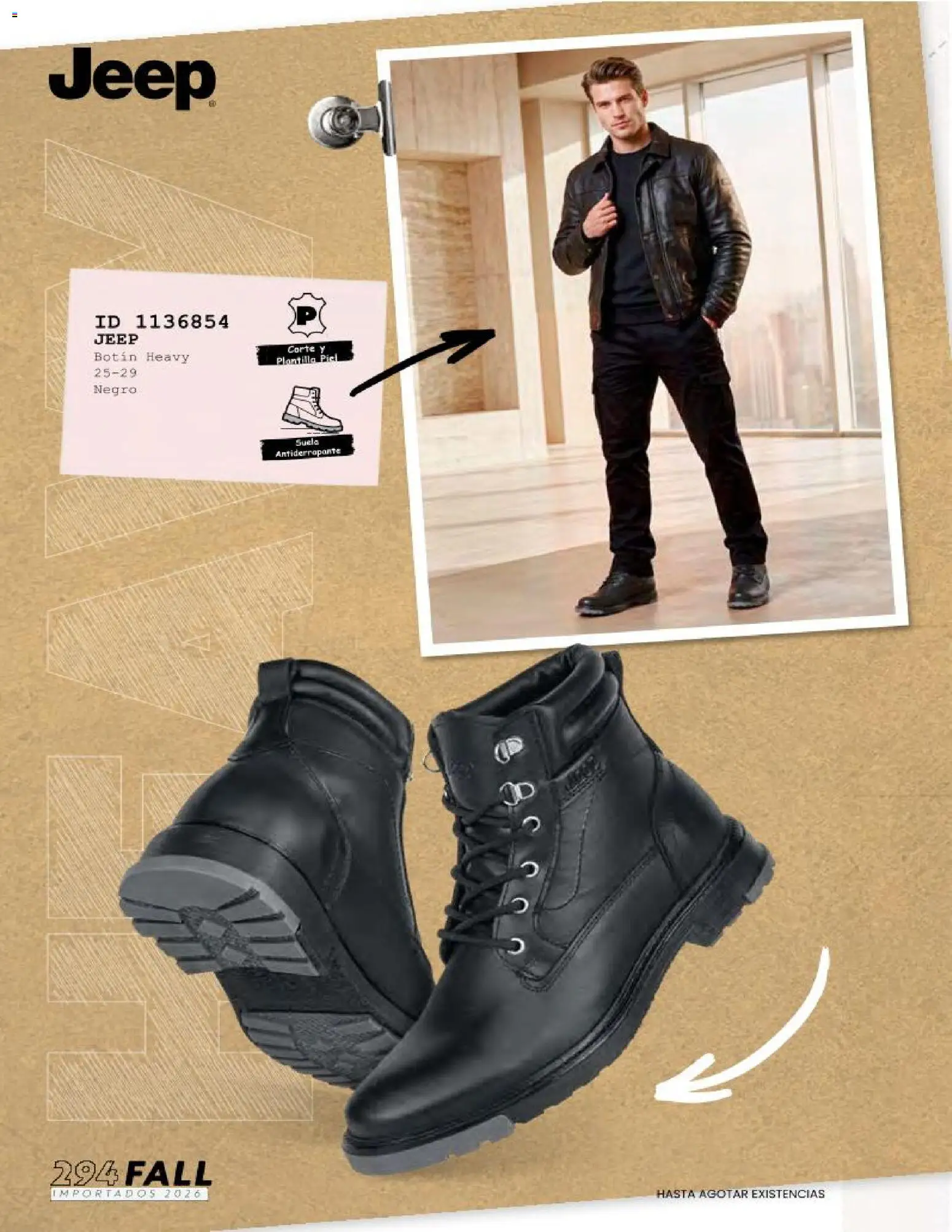 Vista previa las ofertas de la tienda Price Shoes - Price Shoes catálogo desde el 17/08/2026 - Video