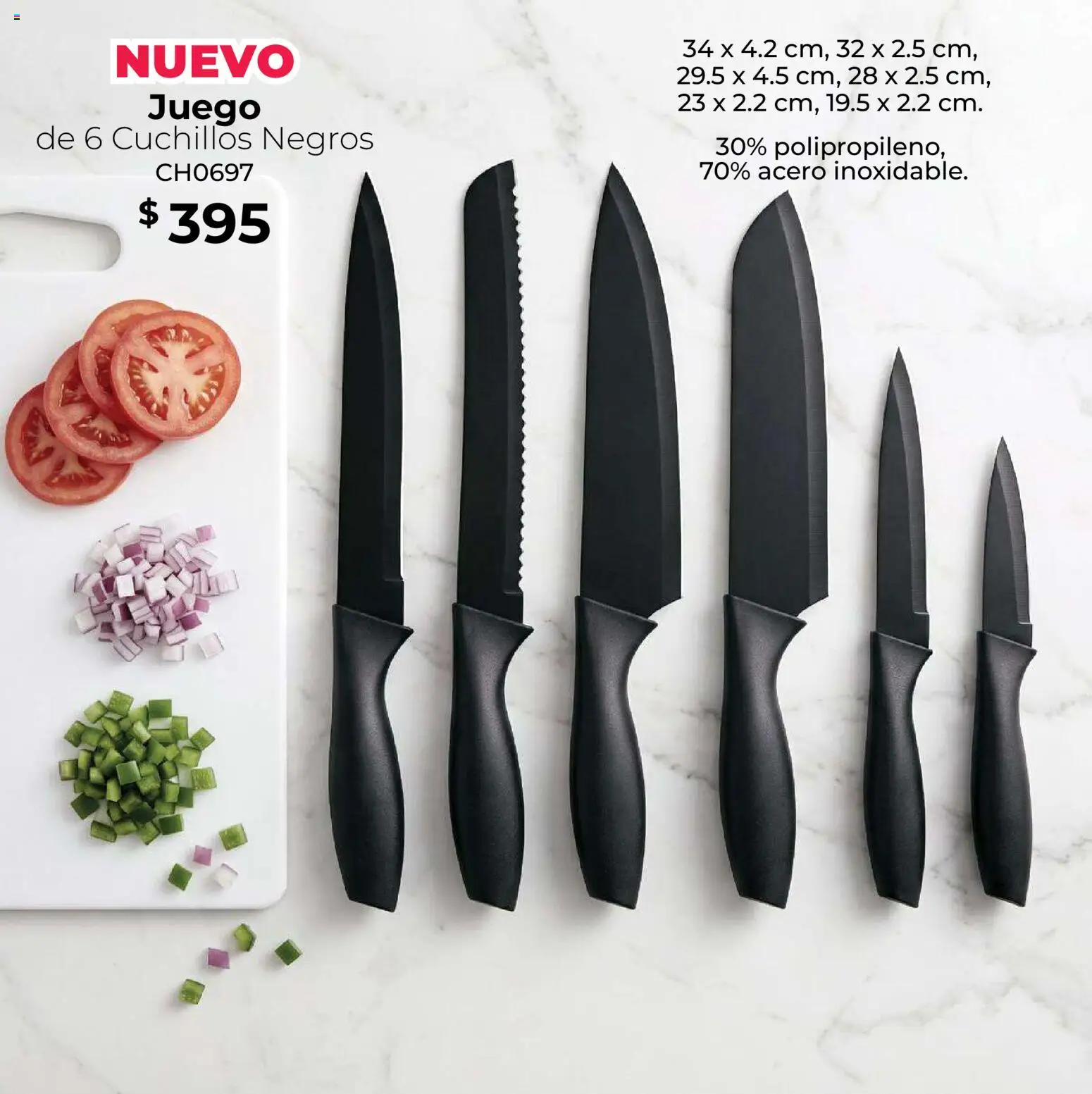 Vista previa las ofertas de la tienda Colchas Concord - Colchas Concord catálogo Home desde el 01/09/2026 