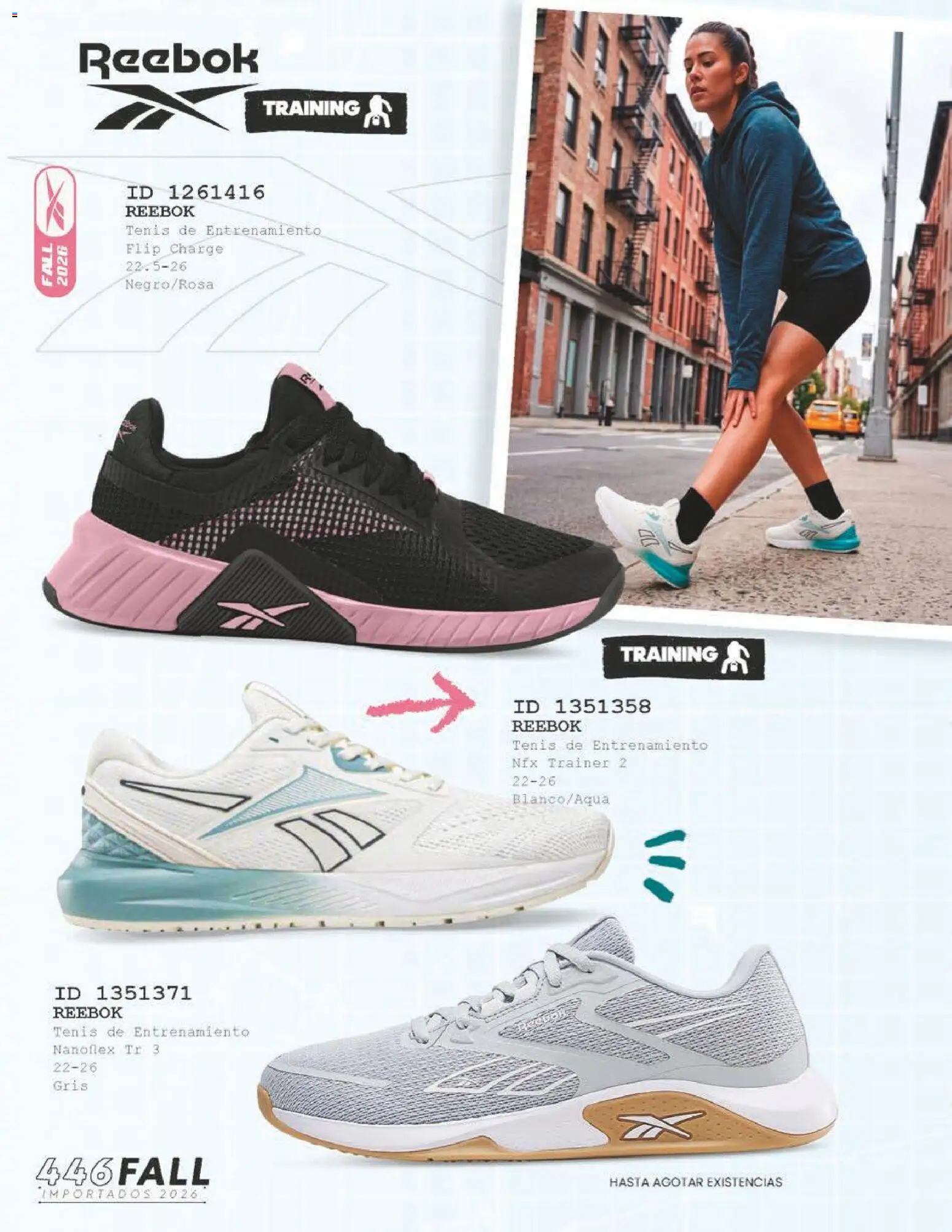Vista previa las ofertas de la tienda Price Shoes - Price Shoes catálogo desde el 17/08/2026 