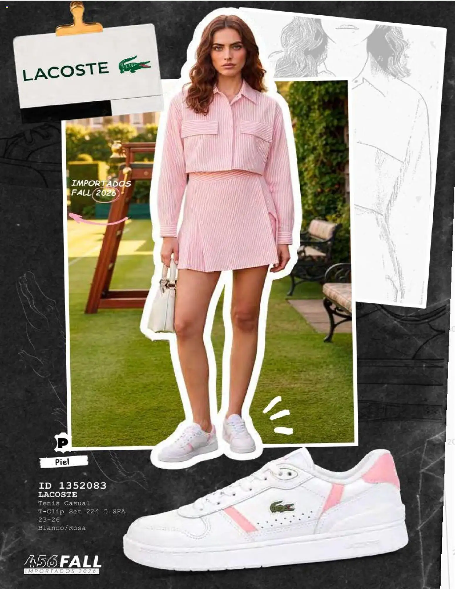 Vista previa las ofertas de la tienda Price Shoes - Price Shoes catálogo desde el 17/08/2026 - Tenis