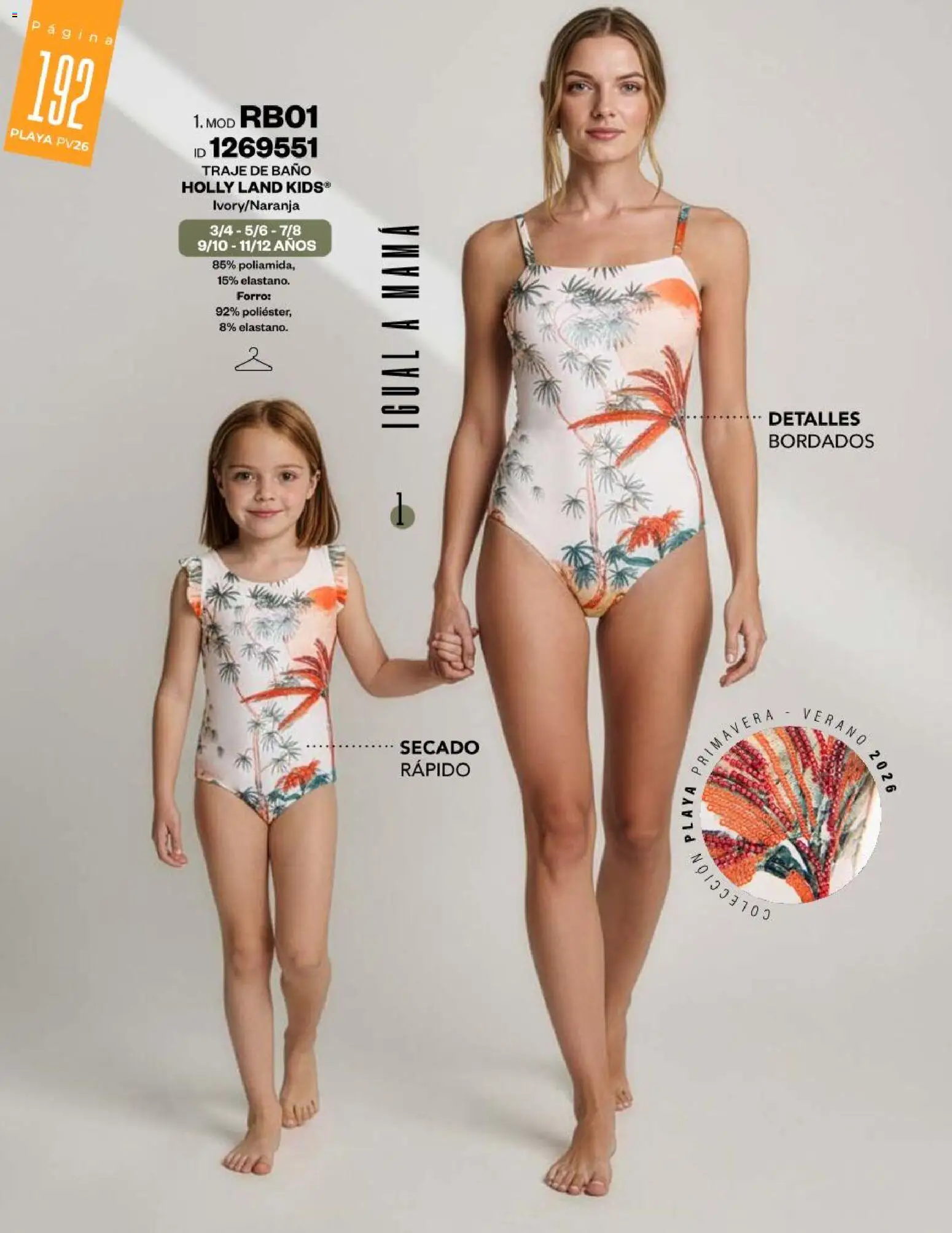 Vista previa las ofertas de la tienda Price Shoes - Catálogo Playa desde el 13/02/2026 - Baño, Traje de baño, Traje