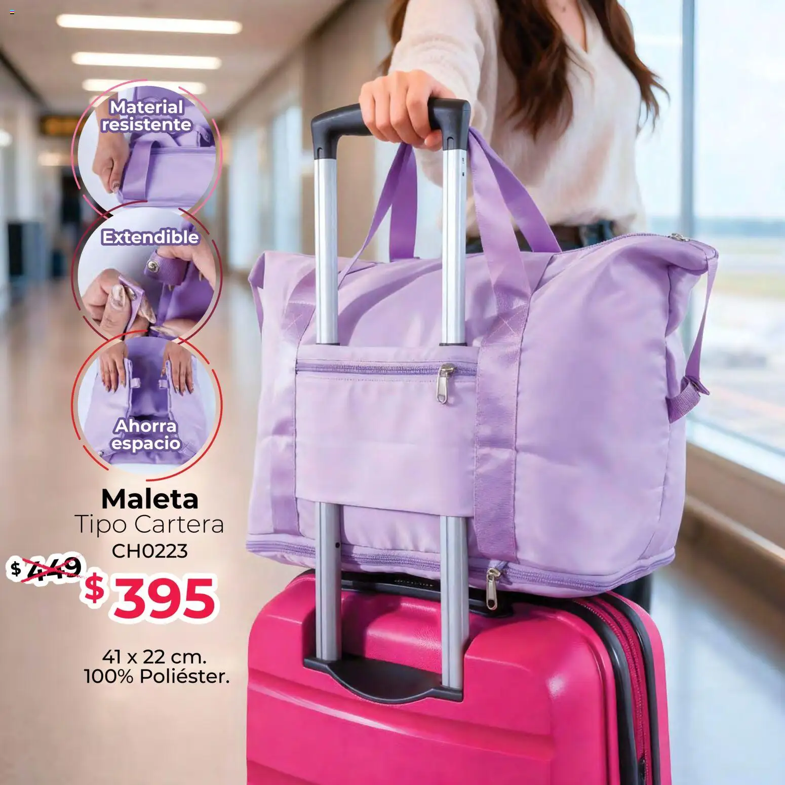 Vista previa las ofertas de la tienda Colchas Concord - Colchas Concord catálogo Colección Home Haz lo mejor, hazlo desde el 01/11/2026 