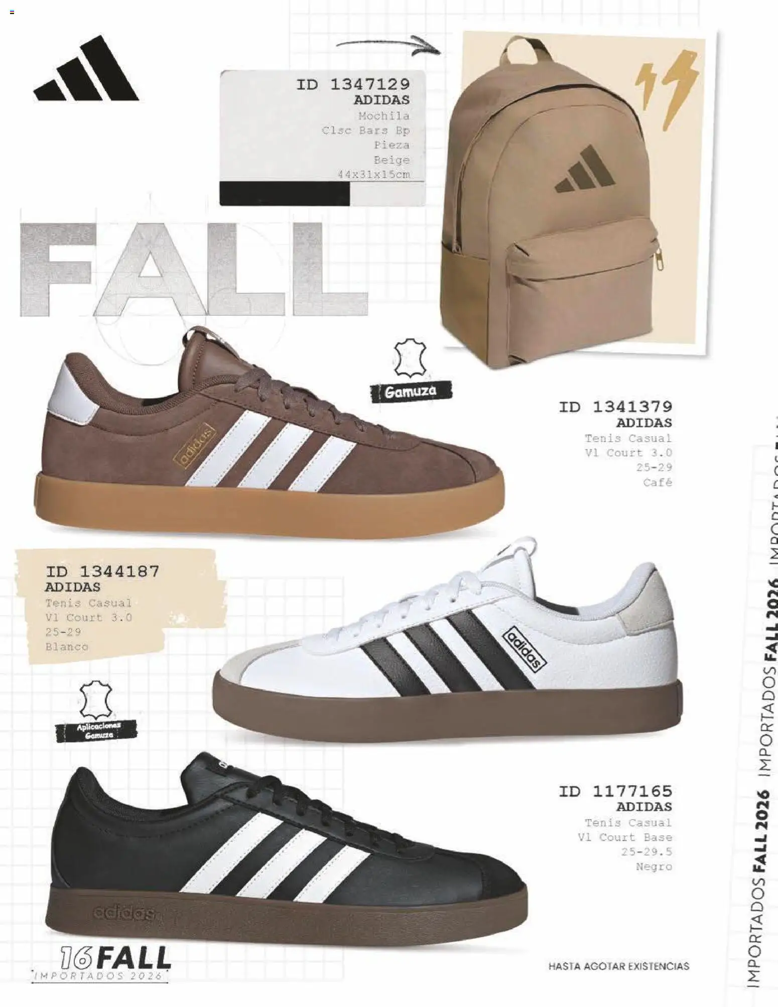 Vista previa las ofertas de la tienda Price Shoes - Price Shoes catálogo desde el 17/08/2026 