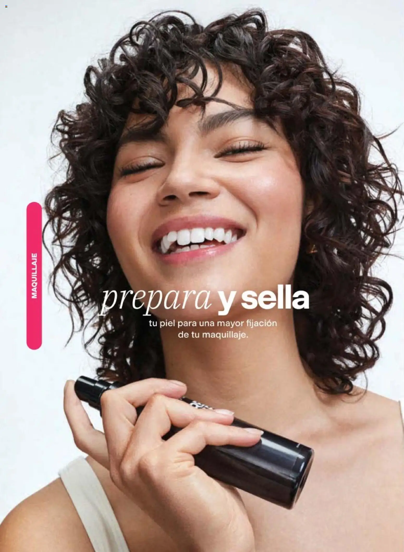 Vista previa las ofertas de la tienda AVON - AVON campaña 14 2026 desde el 11/09/2026 