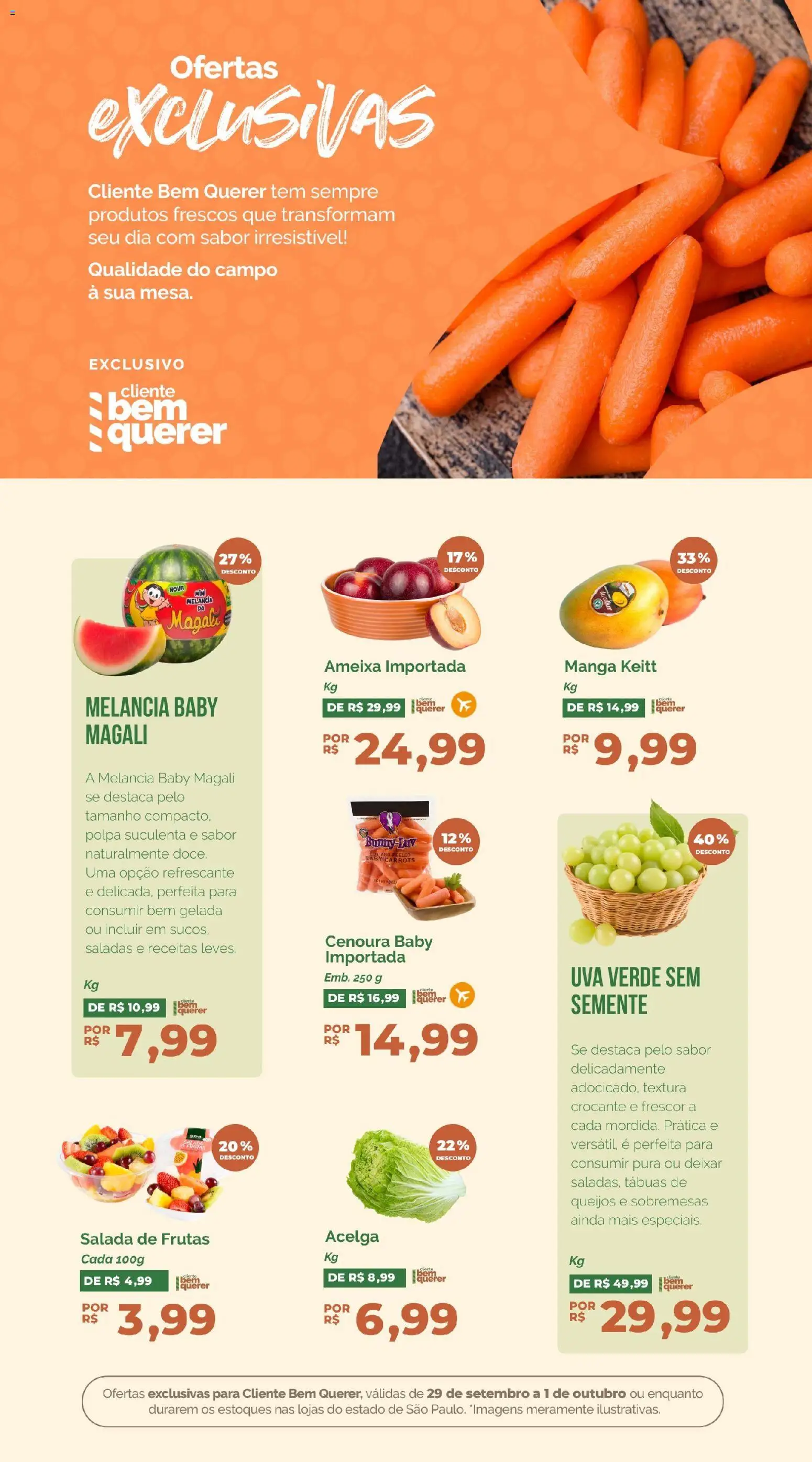 Ofertas Oba Hortifruti até 01/10/2026. - Página 4