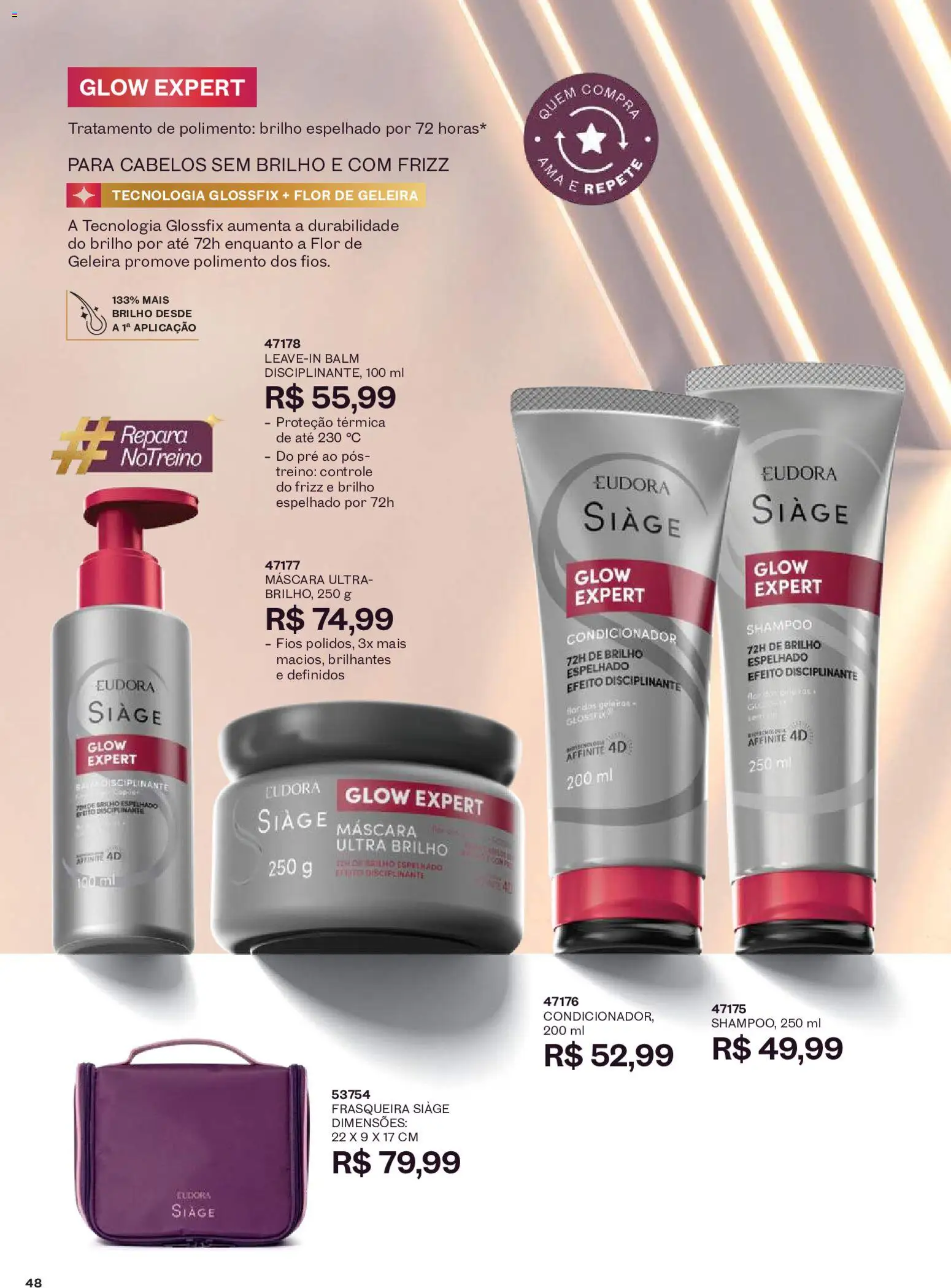Ofertas Eudora até 07/10/2026. - Página 48