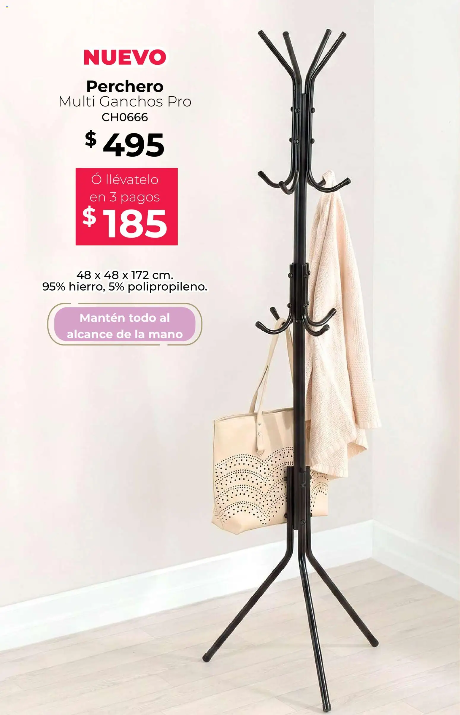 Vista previa las ofertas de la tienda Colchas Concord - Colchas Concord catálogo Home desde el 01/09/2026 