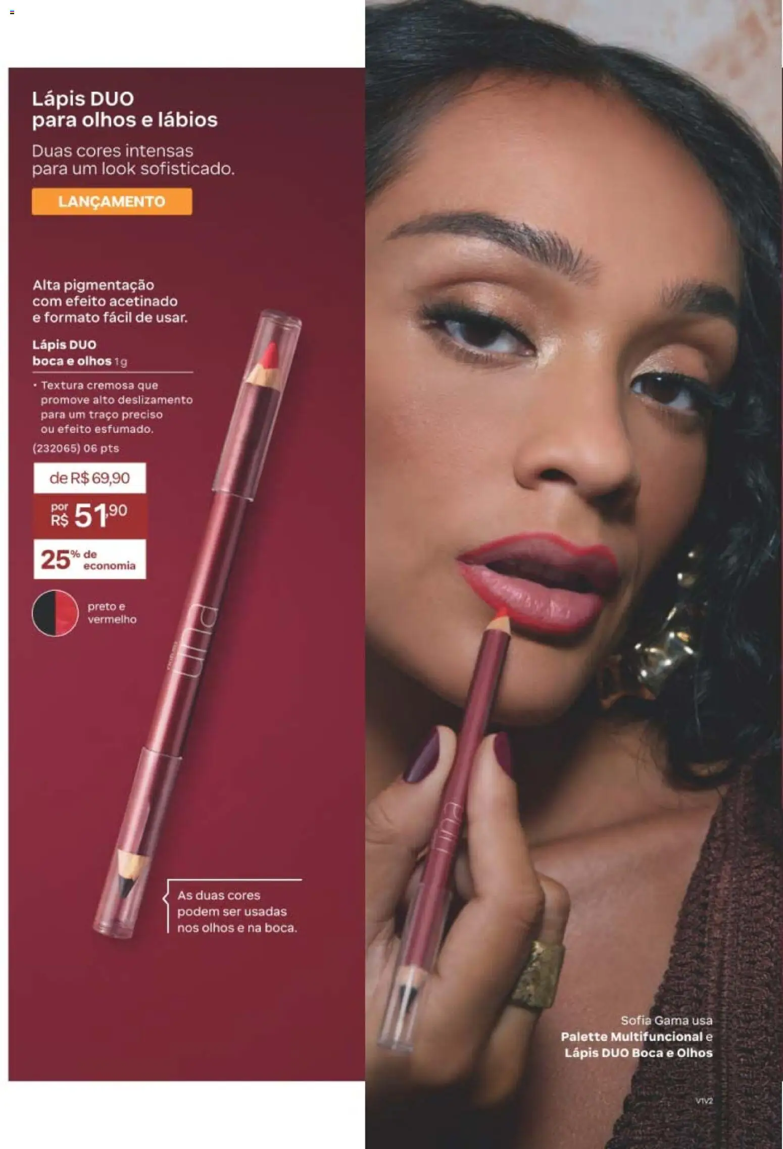 Ofertas Natura até 12/10/2026. - Página 98