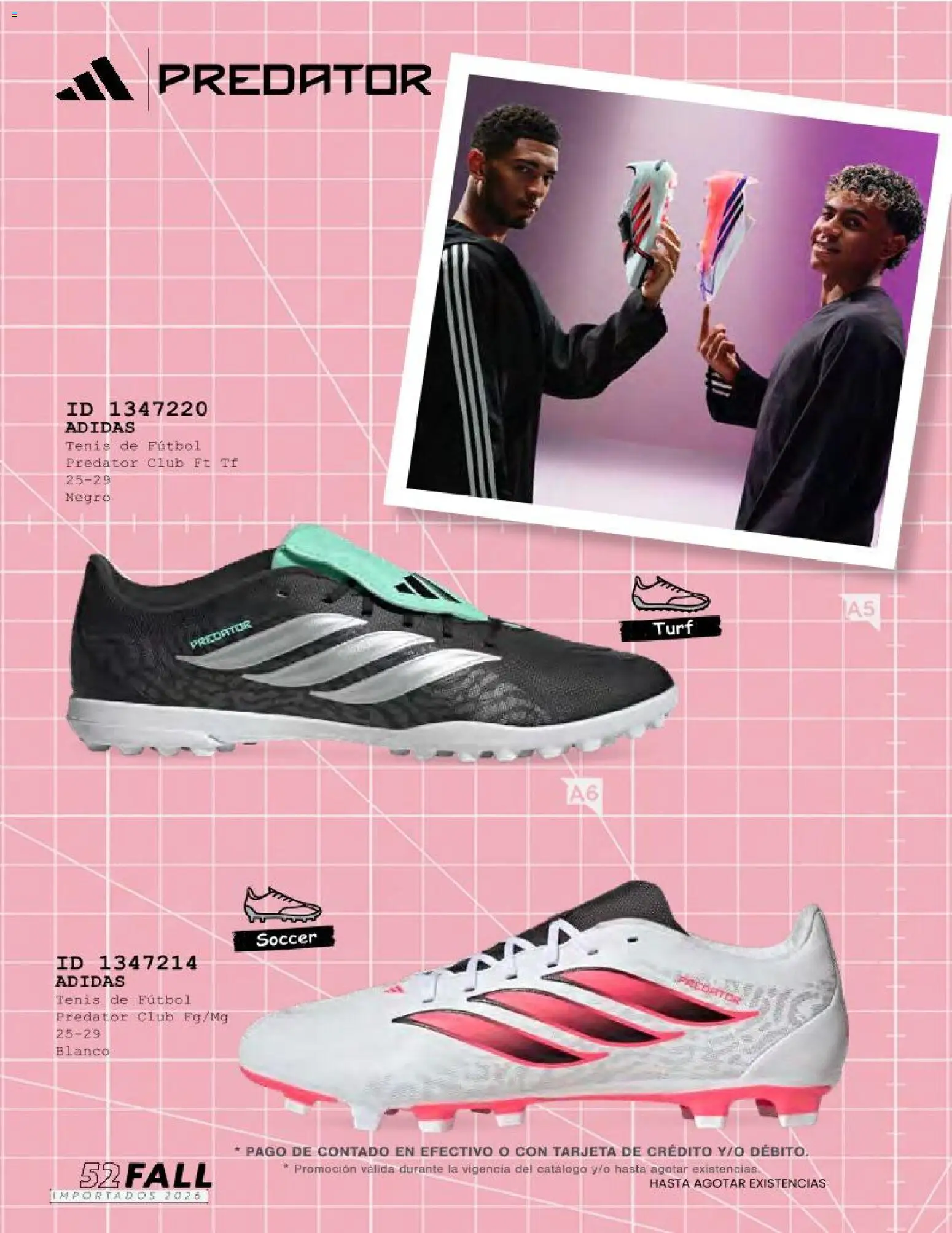 Vista previa las ofertas de la tienda Price Shoes - Price Shoes catálogo desde el 17/08/2026 - Tenis, Té