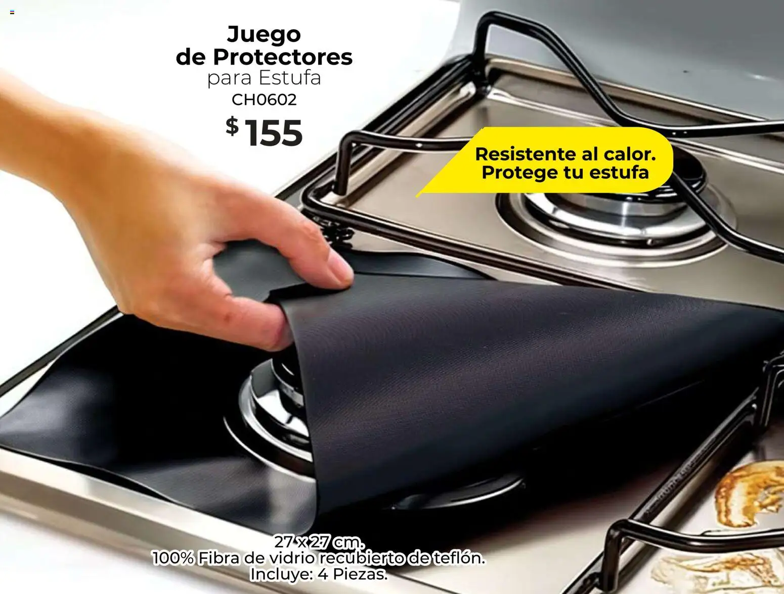 Vista previa las ofertas de la tienda Colchas Concord - Colchas Concord catálogo Concord home desde el 01/05/2026 - Juego