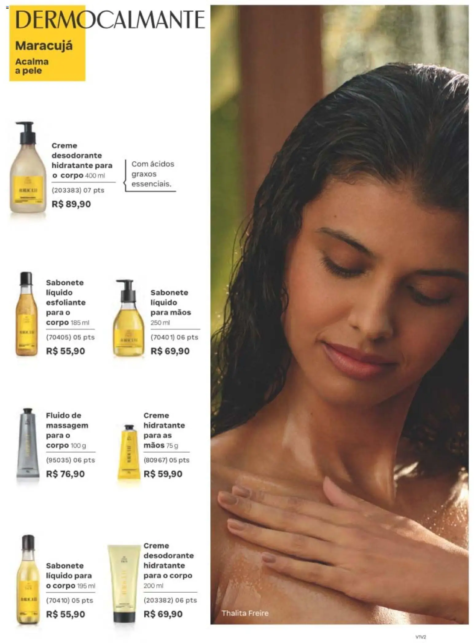 Ofertas Natura até 12/10/2026. - Página 152