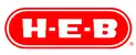 Logo de H-E-B