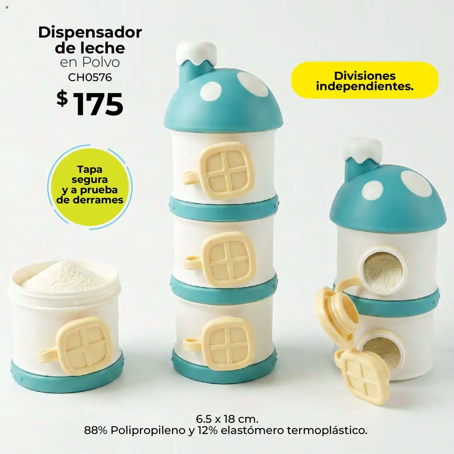 Vista previa las ofertas de la tienda Colchas Concord - Colchas Concord catálogo Colección Home Haz lo mejor, hazlo desde el 01/11/2026 
