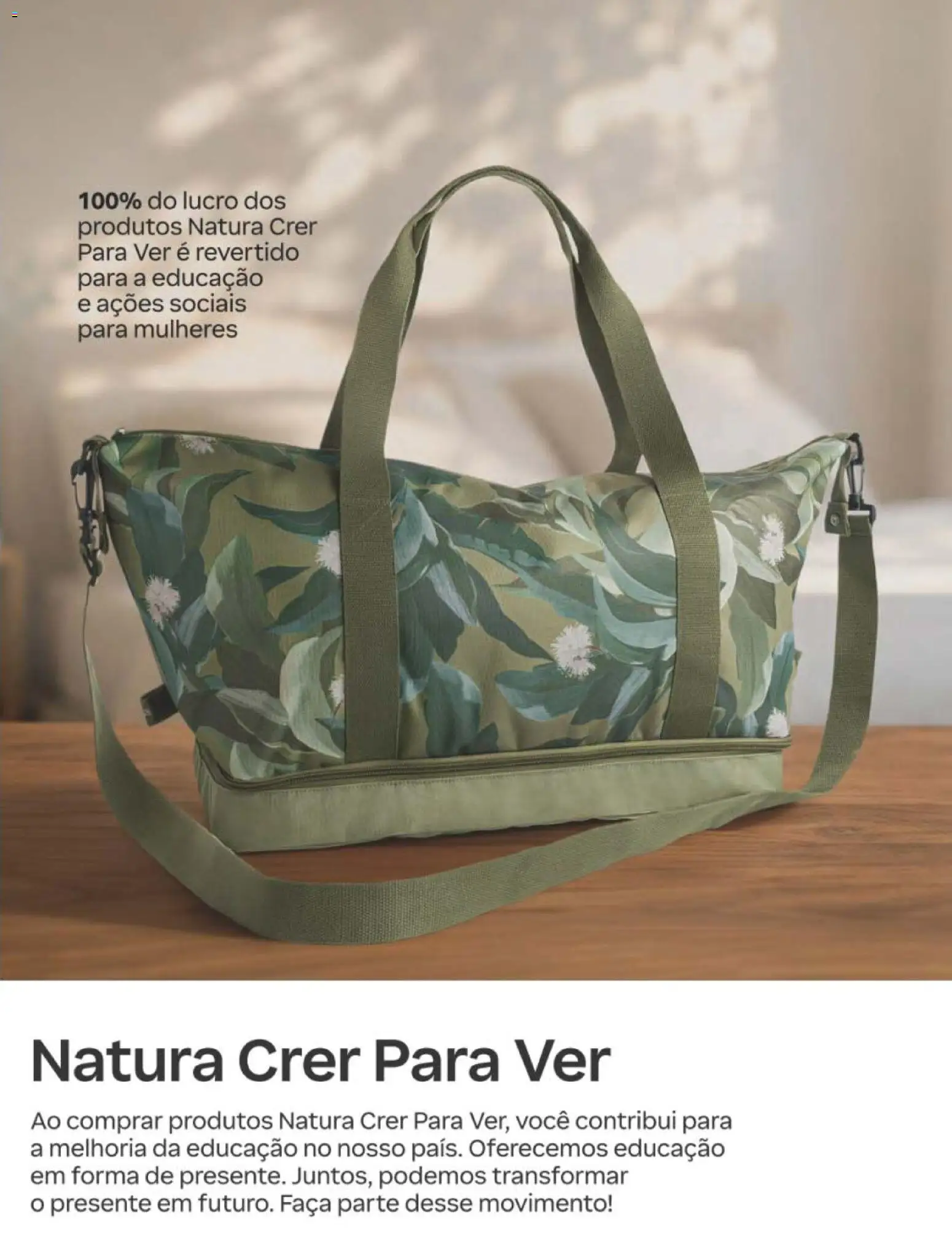 Ofertas Natura até 12/10/2026. - Página 199