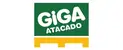 Logotipo GIGA Atacado