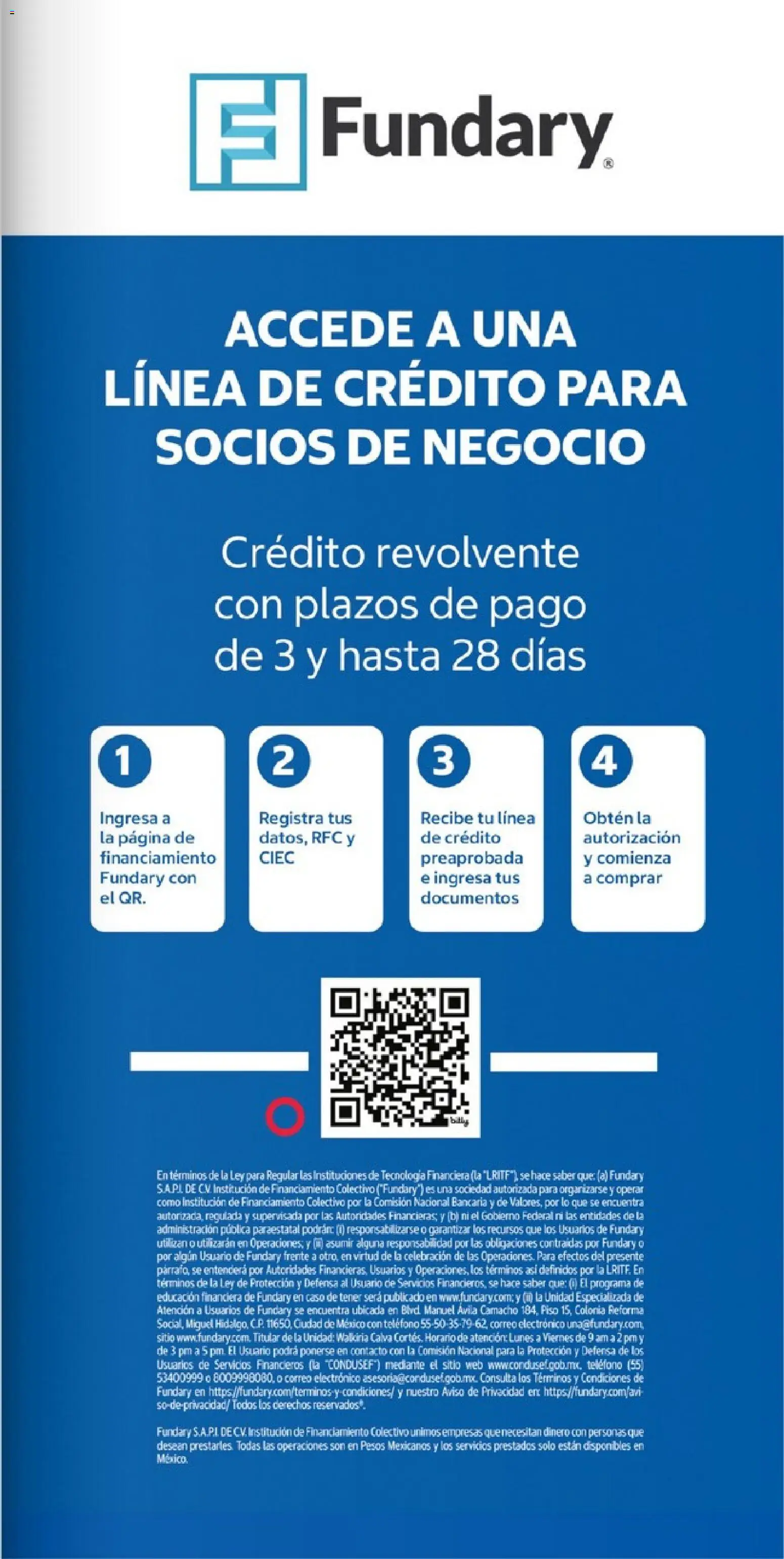 Vista previa las ofertas de la tienda Costco - Costco catálogo desde el 24/08/2026 