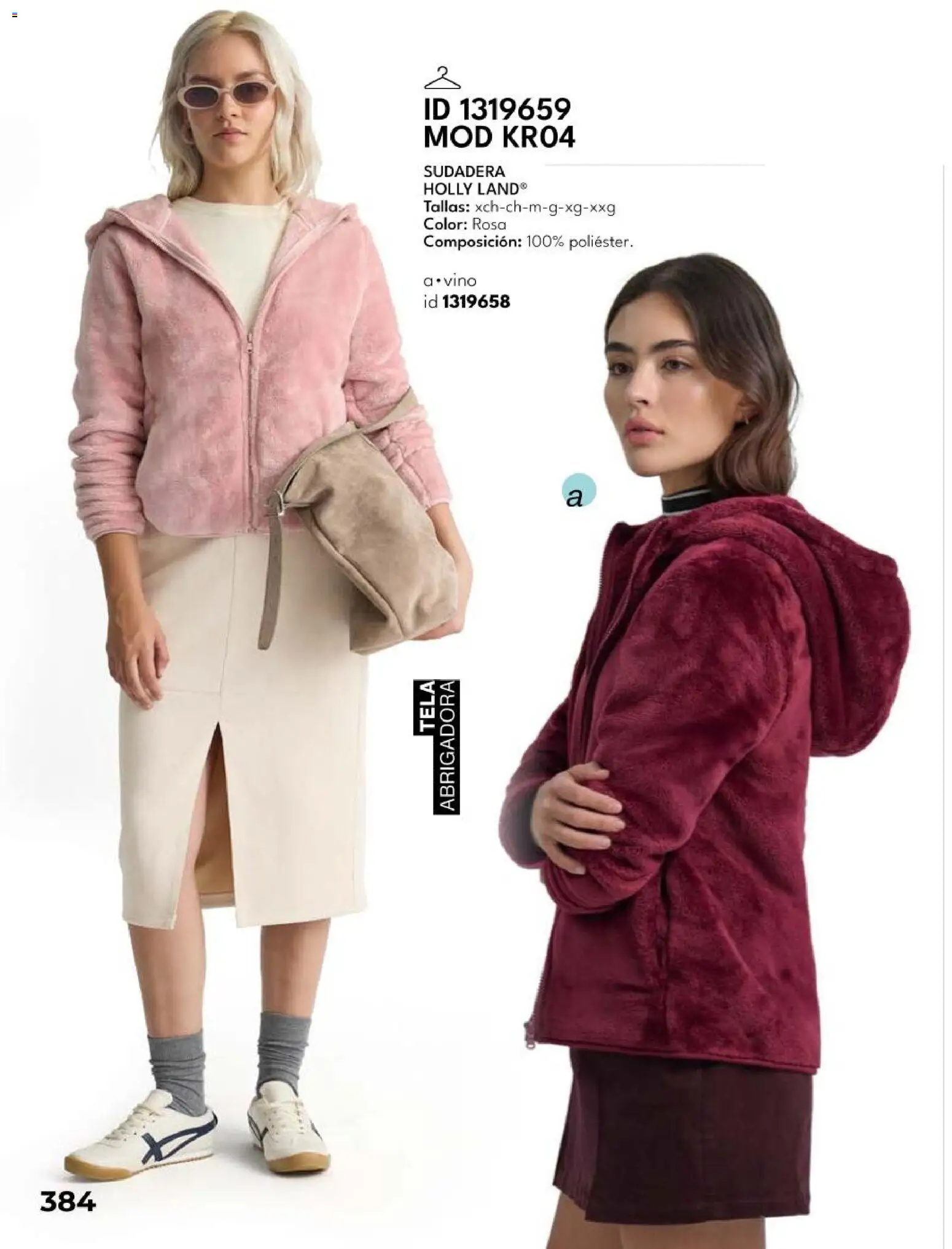 Vista previa las ofertas de la tienda Price Shoes - Price Shoes catálogo Exclusivos desde el 01/10/2026 