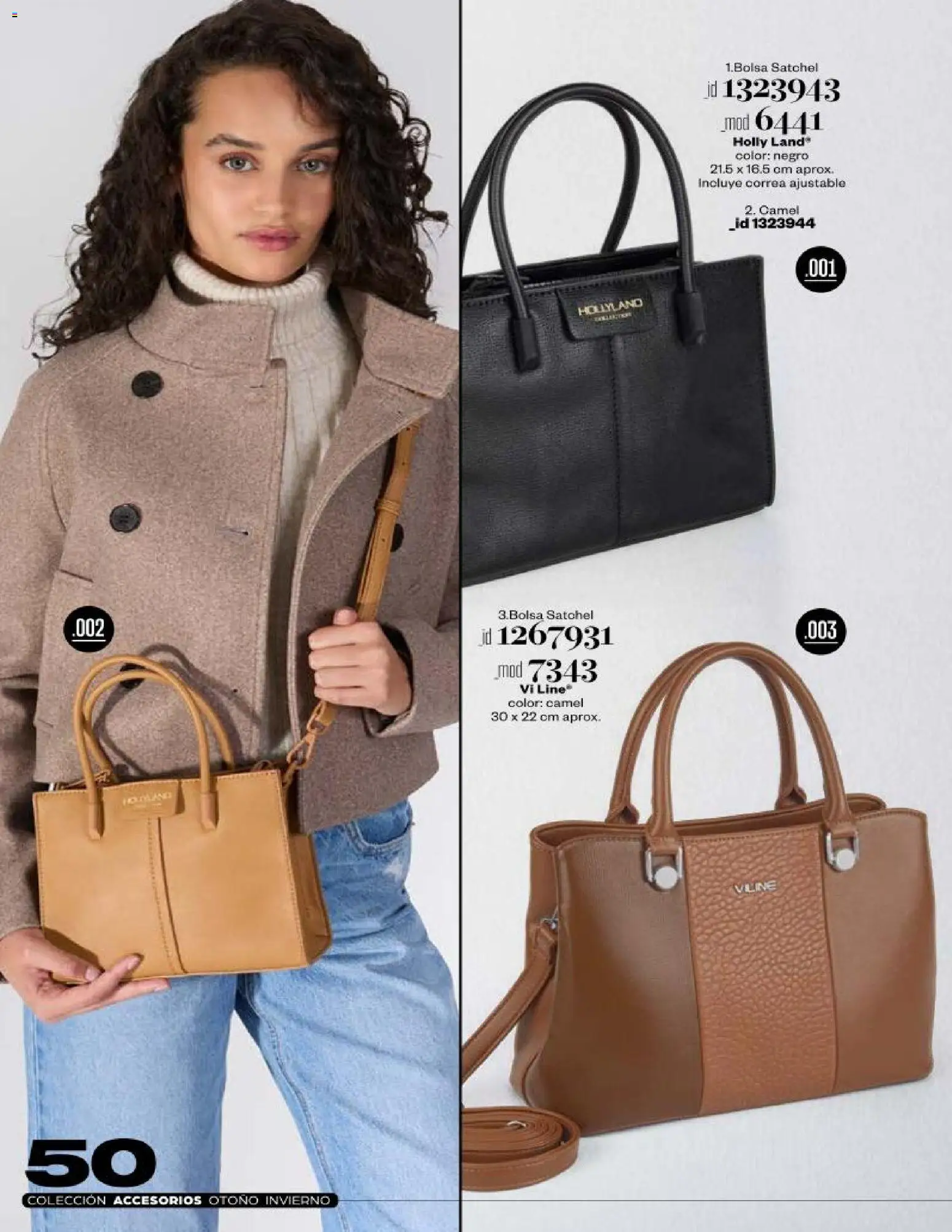 Vista previa las ofertas de la tienda Price Shoes - Price Shoes catálogo Accesorios desde el 21/10/2026 