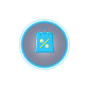 Cyber Monday 2025