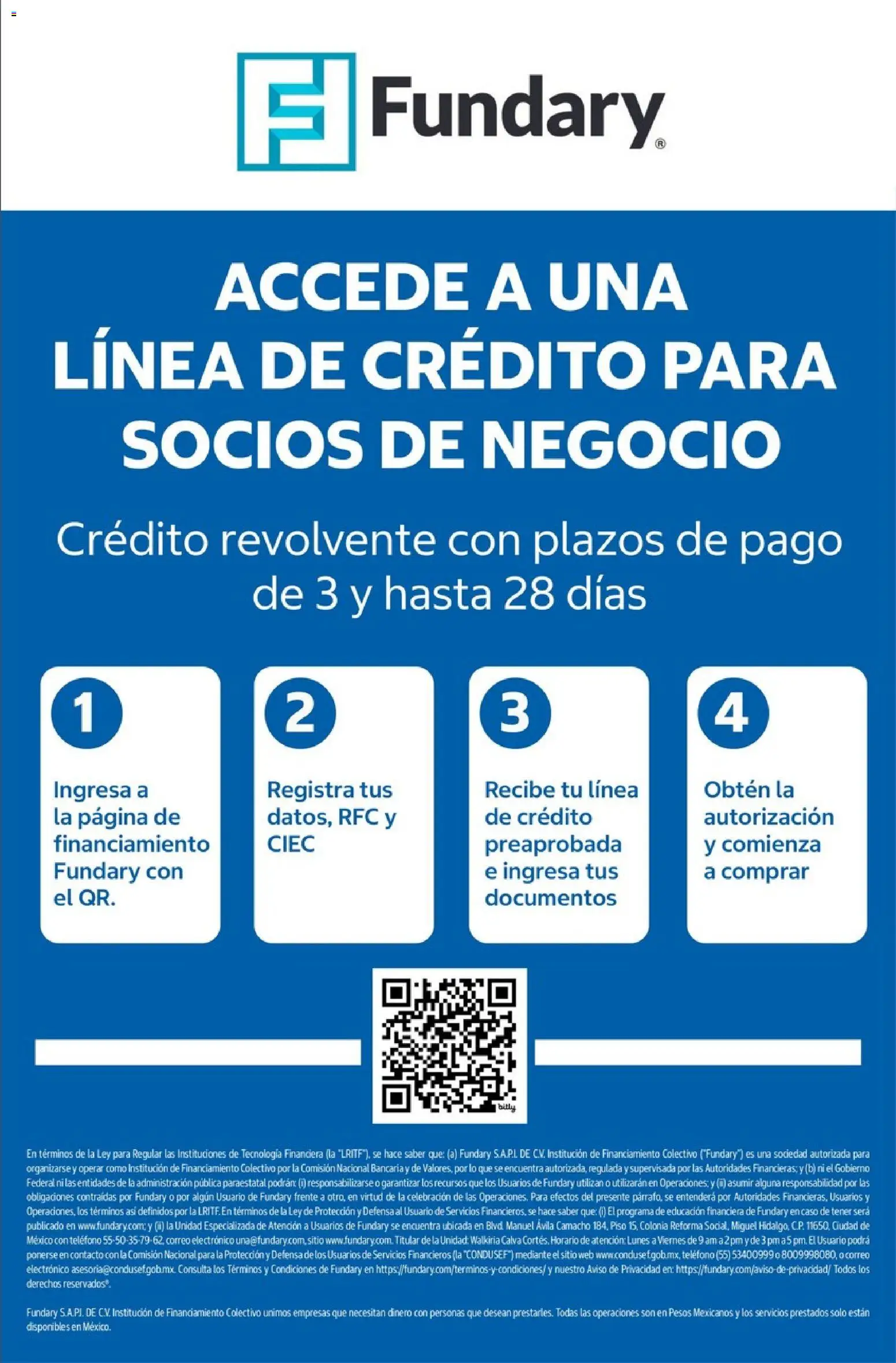 Vista previa las ofertas de la tienda Costco - Costco catálogo Agosto desde el 01/08/2026 