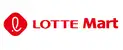 롯데마트로고