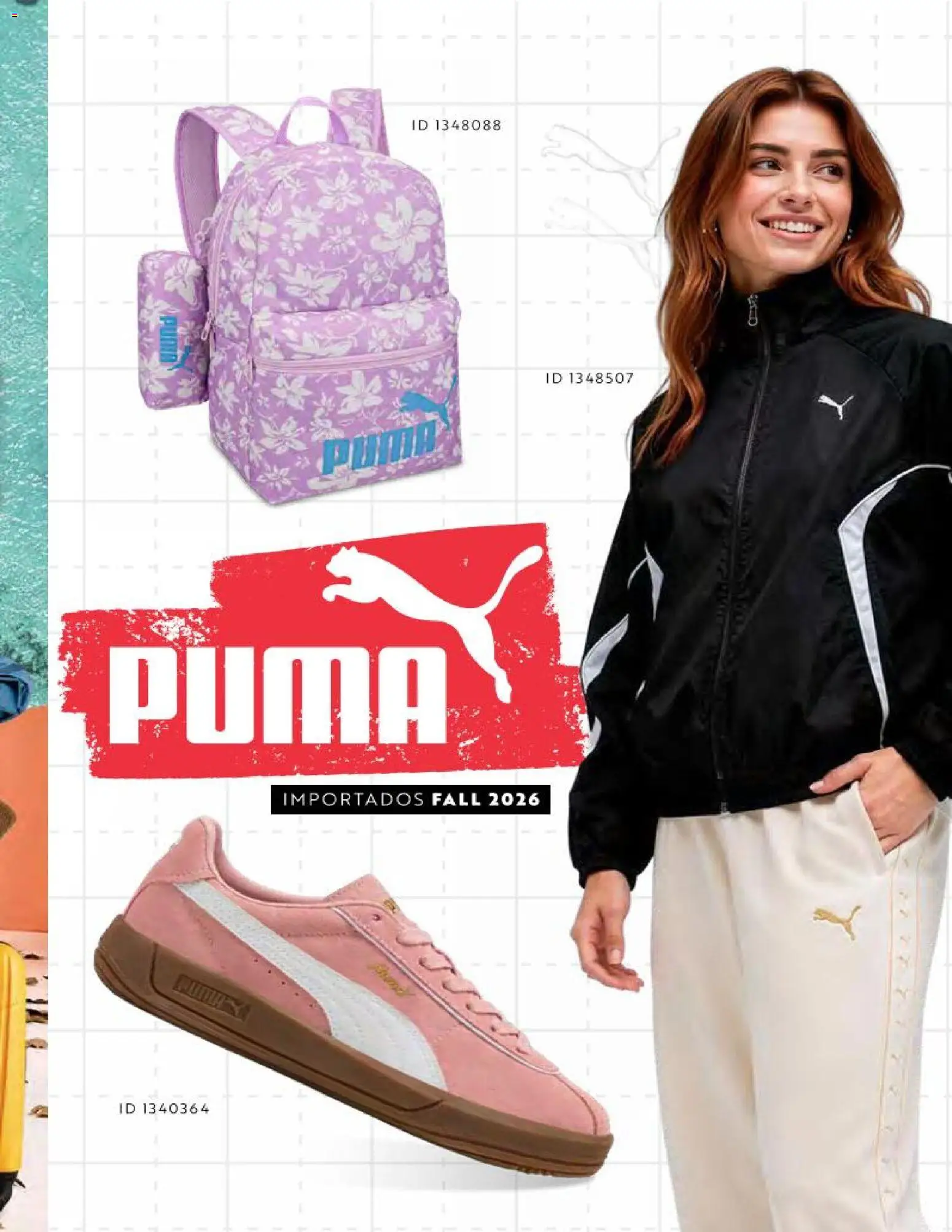 Vista previa las ofertas de la tienda Price Shoes - Price Shoes catálogo desde el 17/08/2026 