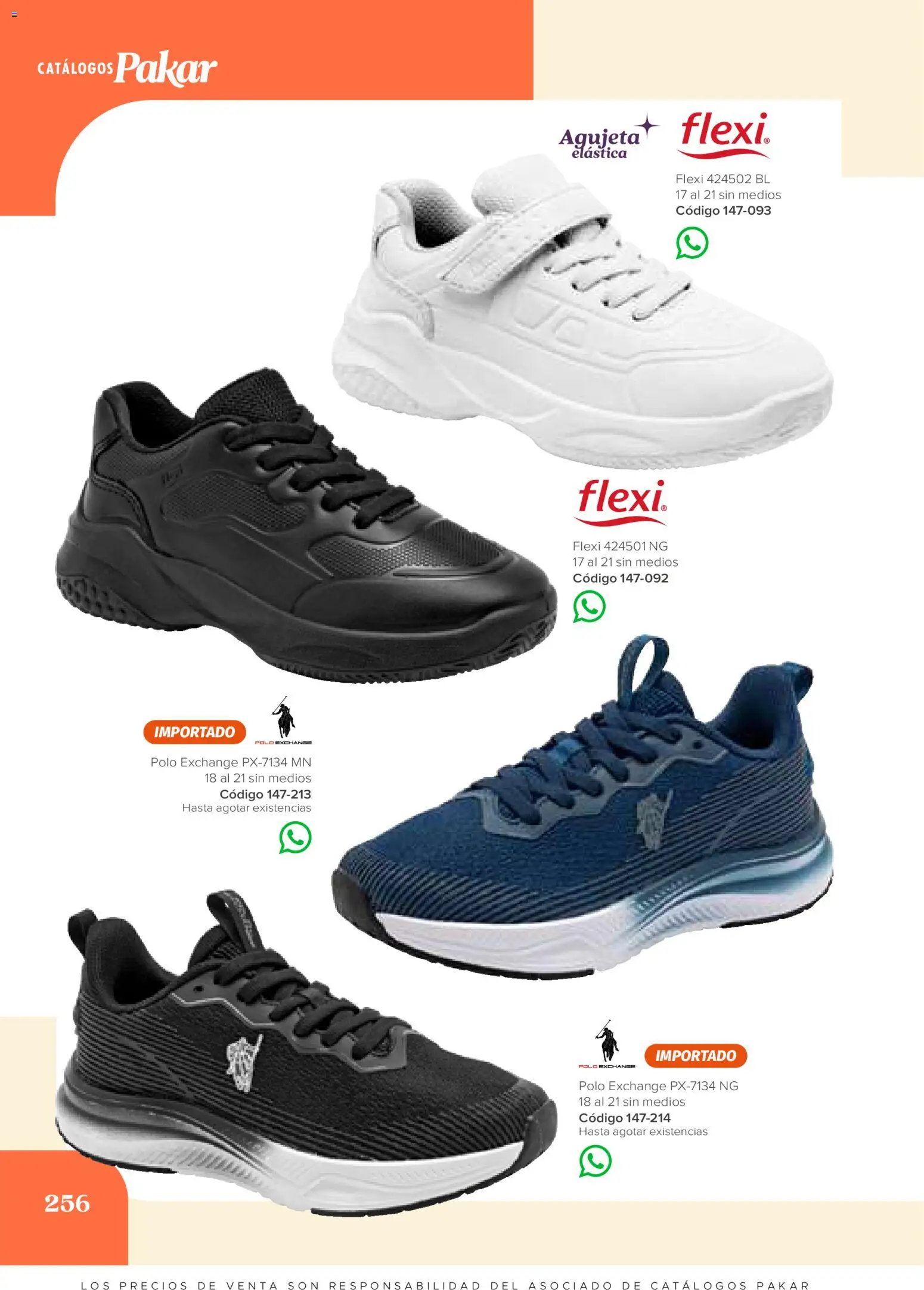Vista previa las ofertas de la tienda SC Pakar - SC Pakar catálogo Niña desde el 31/07/2026 
