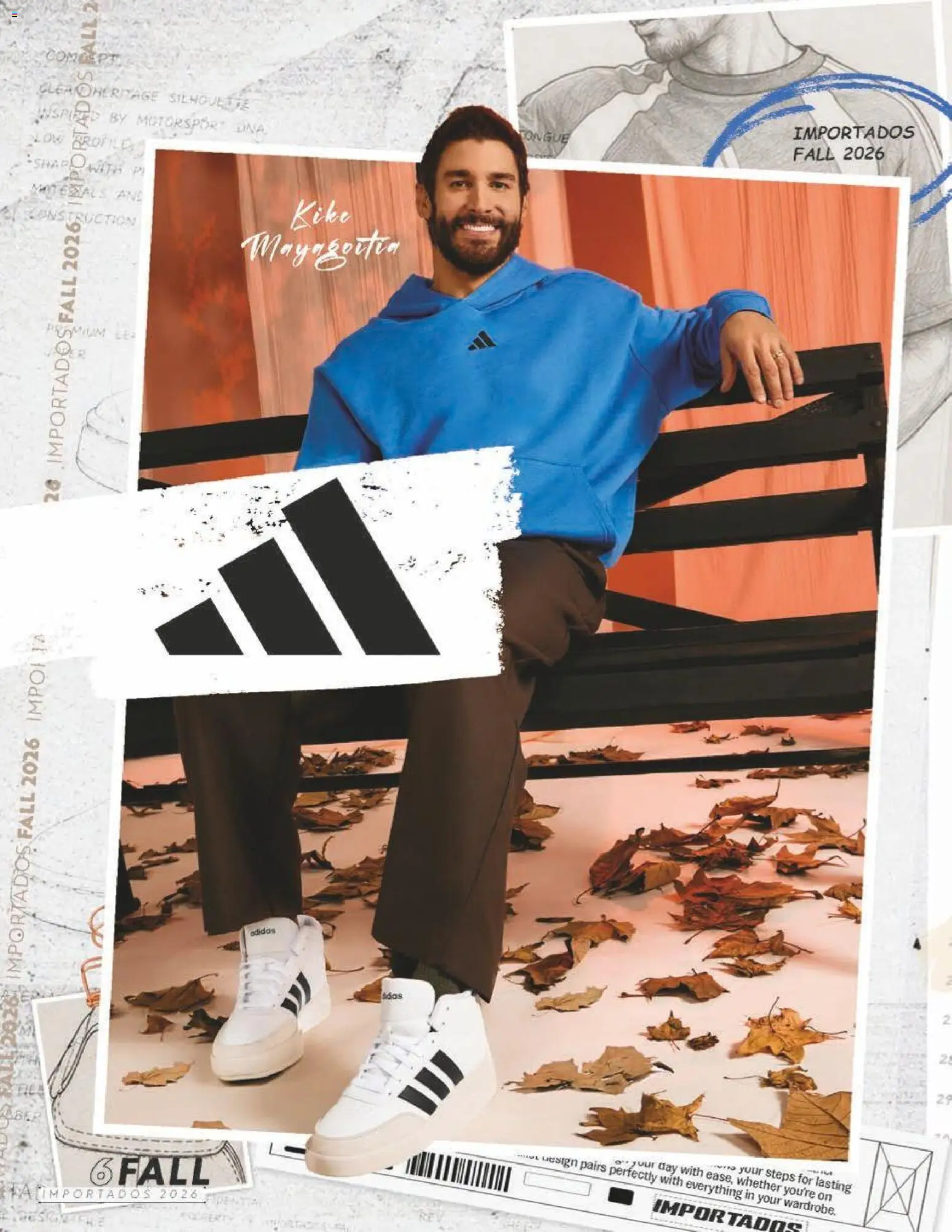 Vista previa las ofertas de la tienda Price Shoes - Price Shoes catálogo desde el 17/08/2026 