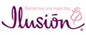 Logo de Ilusión