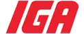 Logo IGA
