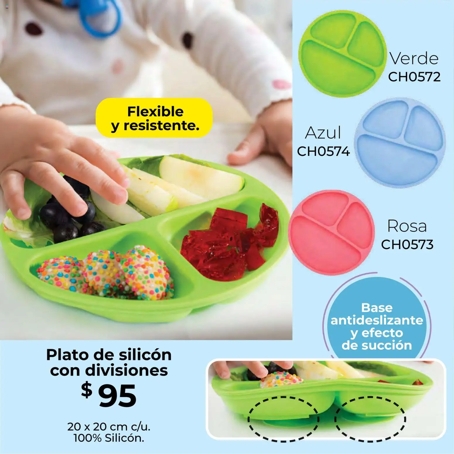 Vista previa las ofertas de la tienda Colchas Concord - Colchas Concord catálogo Colección Home Haz lo mejor, hazlo desde el 01/11/2026 