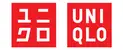 ユニクロ